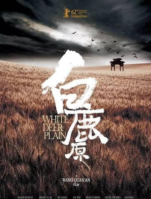 购买农业银行存款证明